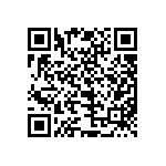 KZE35VB221M10X12LL QRCode