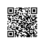 KZE35VB221M8X15LL QRCode