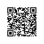 KZE35VB331M10X16LL QRCode