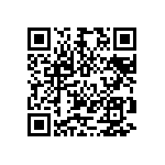 KZE35VB56RM6X11LL QRCode