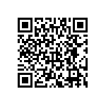 KZE50VB10RM5X7LL QRCode