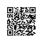 KZE50VB121M8X15LL QRCode