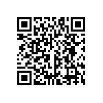 KZE6-3VB331M6X11LL QRCode