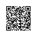 KZE6-3VB332M12X20LL QRCode