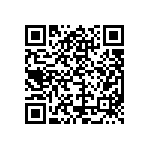 KZE6-3VB472M12X30LL QRCode