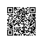 KZE6-3VB562M12X35LL QRCode