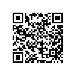 KZE63VB102M16X35LL QRCode