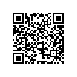 KZE63VB152M18X35LL QRCode