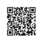 KZE63VB56RM8X11LL QRCode