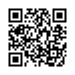 L-03C2N7SV4T QRCode