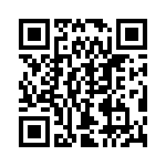 L-03C3N6SV4T QRCode