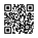 L-05B1N0SV6T QRCode