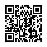 L-05B3N3SV6T QRCode