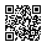 L-07C11NKV6T QRCode