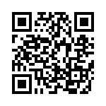 L-07C12NKV4T QRCode