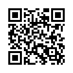 L-07C13NKV4T QRCode