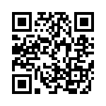 L-07C15NKV4T QRCode