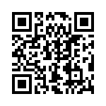 L-07C18NKV6T QRCode