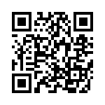 L-07C1N8SV6T QRCode