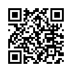 L-07C1N9SV4T QRCode