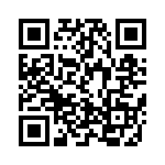 L-07C23NKV4T QRCode