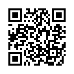 L-07C23NKV6T QRCode