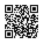 L-07C30NKV4T QRCode