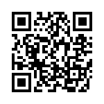 L-07C36NKV6T QRCode