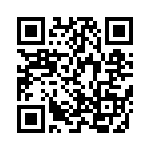 L-07C3N0SV6T QRCode