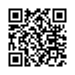 L-07C43NKV4T QRCode