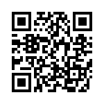 L-07C56NKV4T QRCode