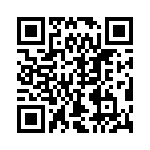 L-07C5N1SV4T QRCode