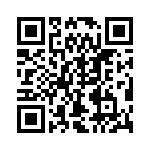 L-07C5N6SV6T QRCode