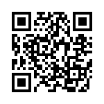 L-07C6N8JV4T QRCode