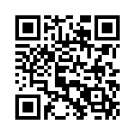 L-07C6N8JV6T QRCode