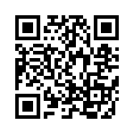 L-07W10NGV4T QRCode