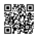 L-07W11NGV4T QRCode