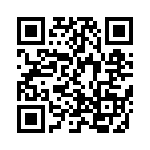 L-07W12NKV4T QRCode