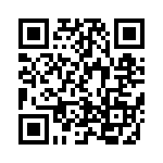L-07W18NGV4T QRCode