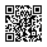 L-07W1N6SV4T QRCode