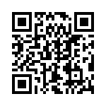 L-07W20NKV4T QRCode