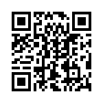 L-07W22NGV4T QRCode