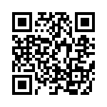 L-07W22NKV4T QRCode