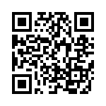 L-07W24NKV4T QRCode