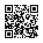 L-07W30NGV4T QRCode