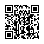 L-07W33NGV4T QRCode