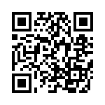 L-07W3N3KV4T QRCode