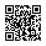 L-07W3N6JV4T QRCode