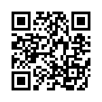 L-07W3N6SV4T QRCode