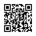 L-07W4N3SV4T QRCode